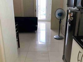 1 Bedroom Condo for rent in Southern District, Metro Manila, Makati City, Southern District