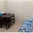 1 Bedroom Apartment for rent in Southern District, Metro Manila, Makati City, Southern District