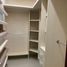 2 Bedroom Villa for sale in Campeche, Campeche, Campeche, Campeche
