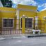 2 Bedroom Villa for sale in Campeche, Campeche, Campeche, Campeche