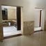 2 Bedroom Villa for sale in Campeche, Campeche, Campeche, Campeche
