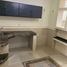 2 Bedroom Villa for sale in Campeche, Campeche, Campeche, Campeche