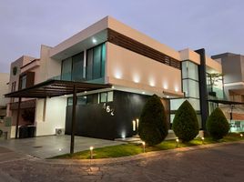 Maison 4 chambre à vendre à Zapopan, Jalisco, Zapopan