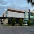 Maison 4 chambre à vendre à Zapopan, Jalisco, Zapopan