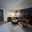 Maison 4 chambre à vendre à Zapopan, Jalisco, Zapopan