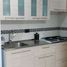 Appartement 3 chambre à vendre à Medellin, Antioquia, Medellin