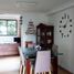 Appartement 3 chambre à vendre à Medellin, Antioquia, Medellin