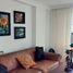 Appartement 3 chambre à vendre à Medellin, Antioquia, Medellin