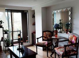 Appartement 3 chambre à vendre à Medellin, Antioquia, Medellin