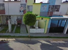 在Tultepec, Mexico出售的2 卧室 别墅, Tultepec