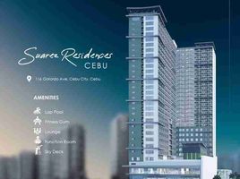 1 Bedroom Condo for sale in Bicol, Mercedes, Camarines Norte, Bicol