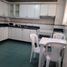 3 Habitación Apartamento en alquiler en Bicentenario Park, Quito, Quito, Quito