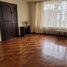 3 Bedroom Condo for rent in Quito, Pichincha, Quito, Quito