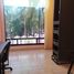 20 SqM Office for rent in Bare Foot Park (Parque de los Pies Descalzos), Medellin, Medellin