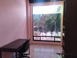 20 SqM Office for rent in Medellin, Antioquia, Medellin