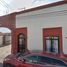 2 Bedroom Apartment for sale in Saltillo, Coahuila, Saltillo, Coahuila