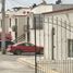 2 Bedroom Apartment for sale in Saltillo, Coahuila, Saltillo, Coahuila