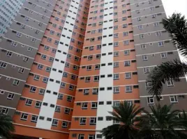 2 Schlafzimmer Wohnung zu verkaufen in Pasig City, Metro Manila, Pasig City