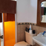 4 Schlafzimmer Haus zu verkaufen in Zumpango, Mexico, Zumpango