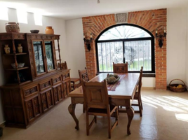 4 Schlafzimmer Haus zu verkaufen in Zumpango, Mexico, Zumpango