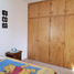 4 Schlafzimmer Haus zu verkaufen in Zumpango, Mexico, Zumpango