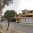 5 Schlafzimmer Haus zu verkaufen in Tepotzotlan, Mexico, Tepotzotlan