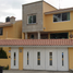 5 Schlafzimmer Haus zu verkaufen in Tepotzotlan, Mexico, Tepotzotlan