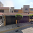 5 Schlafzimmer Haus zu verkaufen in Tepotzotlan, Mexico, Tepotzotlan