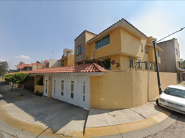 5 Schlafzimmer Haus zu verkaufen in Tepotzotlan, Mexico, Tepotzotlan
