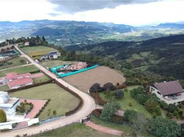  Terreno (Parcela) en venta en Chia, Cundinamarca, Chia