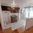 2 Bedroom Condo for rent in Chile, San Bernardo, Maipo, Santiago, Chile