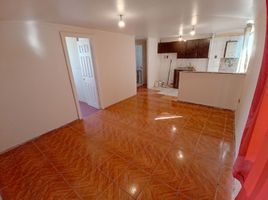 2 Bedroom Condo for rent in Chile, San Bernardo, Maipo, Santiago, Chile