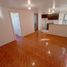 2 Bedroom Apartment for rent in San Bernardo, Santiago, San Bernardo