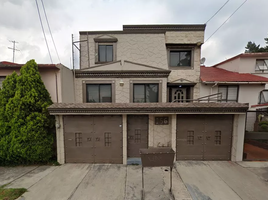 4 Schlafzimmer Haus zu verkaufen in Atizapan De Zaragoza, Mexico, Atizapan De Zaragoza