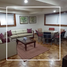  House for sale in Ortigas MRT-3, Mandaluyong City, Mandaluyong City