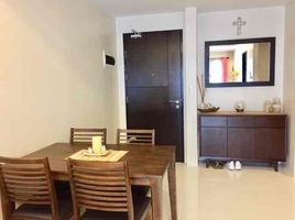 1 Bedroom Condo for sale in Santa Ana, Manila, Santa Ana