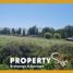  Terreno (Parcela) en venta en Cachapoal, Libertador General Bernardo O'Higgins, Quinta de Tilcoco, Cachapoal