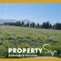  Terreno (Parcela) en venta en Cachapoal, Libertador General Bernardo O'Higgins, Quinta de Tilcoco, Cachapoal