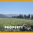  Terreno (Parcela) en venta en Cachapoal, Libertador General Bernardo O'Higgins, Quinta de Tilcoco, Cachapoal