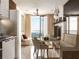 1 Bedroom Condo for sale in Malay, Aklan, Malay