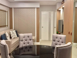 2 Bedroom Apartment for sale in Betty Go-Belmonte LRT-2, Quezon City, Quezon City