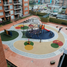 3 Bedroom Apartment for sale in Fundacion Cardioinfantil-Instituto de Cardiologia, Bogota, La Calera