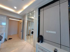  Condo for rent in Lakarsantri, Surabaya, Lakarsantri