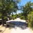  Land for sale in Chile, Santiago, Santiago, Santiago, Chile