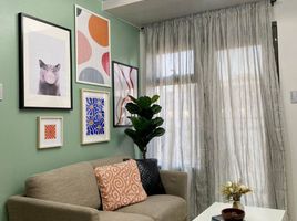 Condominium 1 chambre à vendre à Pasay City, Metro Manila, Pasay City