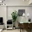 Condominium 1 chambre à vendre à Pasay City, Metro Manila, Pasay City