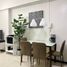 Condominium 1 chambre à vendre à Pasay City, Metro Manila, Pasay City