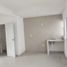 2 Habitación Casa en venta en Veracruz, Veracruz, Veracruz, Veracruz