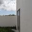 2 Habitación Casa en venta en Veracruz, Veracruz, Veracruz, Veracruz
