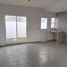2 Habitación Casa en venta en Veracruz, Veracruz, Veracruz, Veracruz